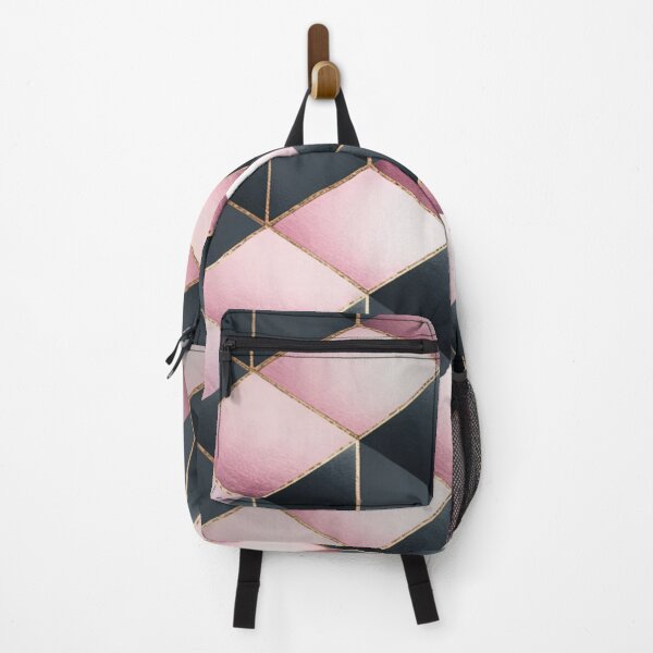 Item preview, Marble Pattern designed and sold by ChainsArt.
