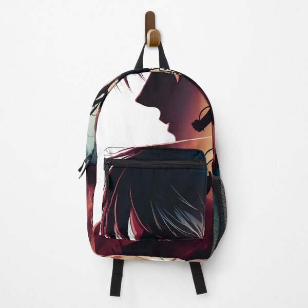 Item preview, Anime Manga | Levi designed and sold by GeekArtUniverse.