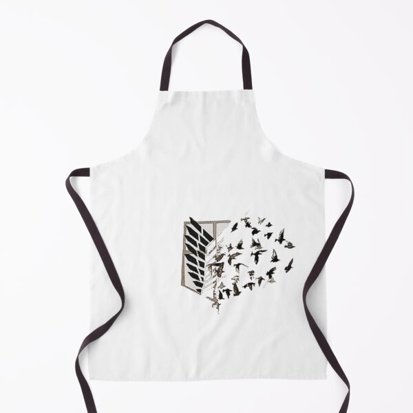 Item preview, freedom designed and sold by Dikkumbura.