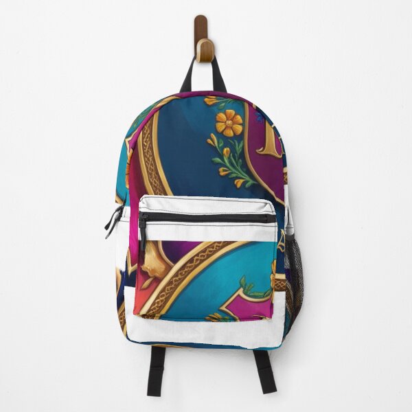 Item preview, Stemma di Maria (Mary) designed and sold by ArtGiul.