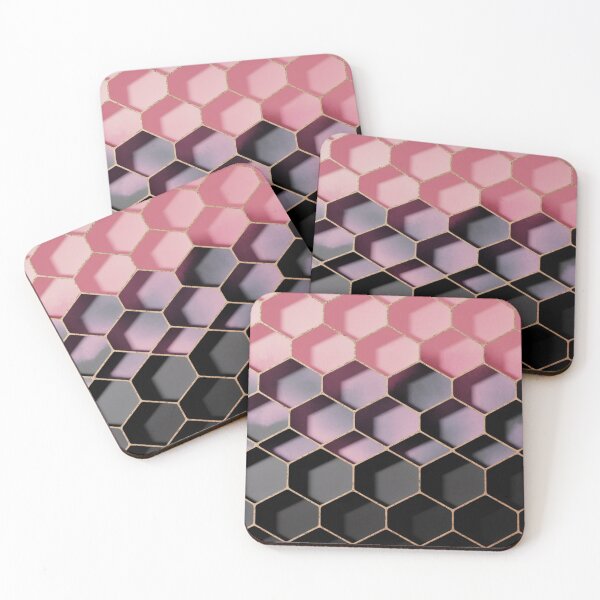 Item preview, Modern Marble Pattern designed and sold by ChainsArt.
