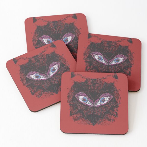 Item preview, Wild Animal designed and sold by GregorProjector.