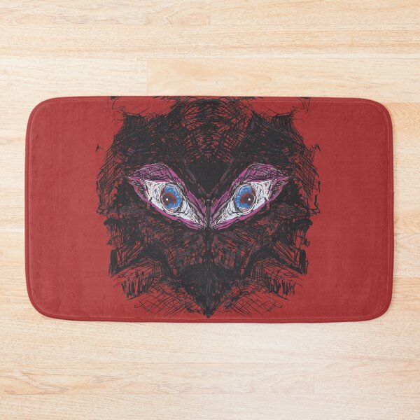Item preview, Wild Animal designed and sold by GregorProjector.