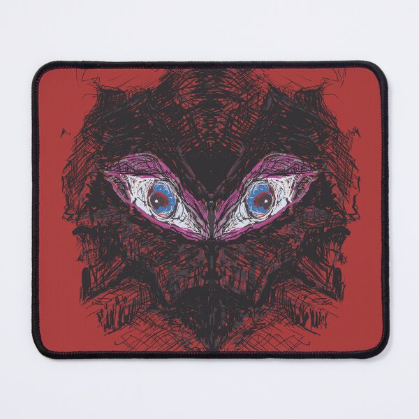 Item preview, Wild Animal designed and sold by GregorProjector.