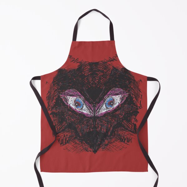 Item preview, Wild Animal designed and sold by GregorProjector.