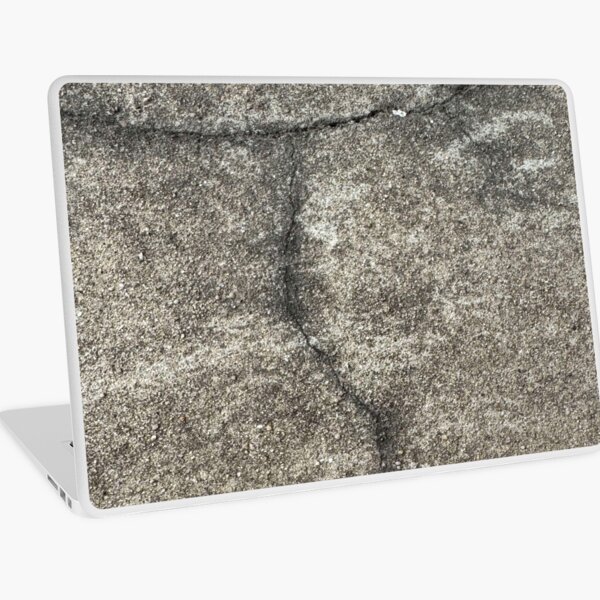 Item preview, Cracked Concrete Texture designed and sold by ACNIART.
