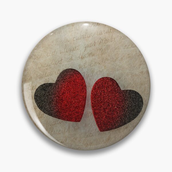 Item preview, Eternally designed and sold by Lana Magnolia.