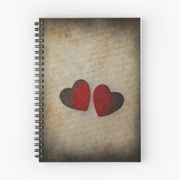 Item preview, Eternally designed and sold by Lana Magnolia.
