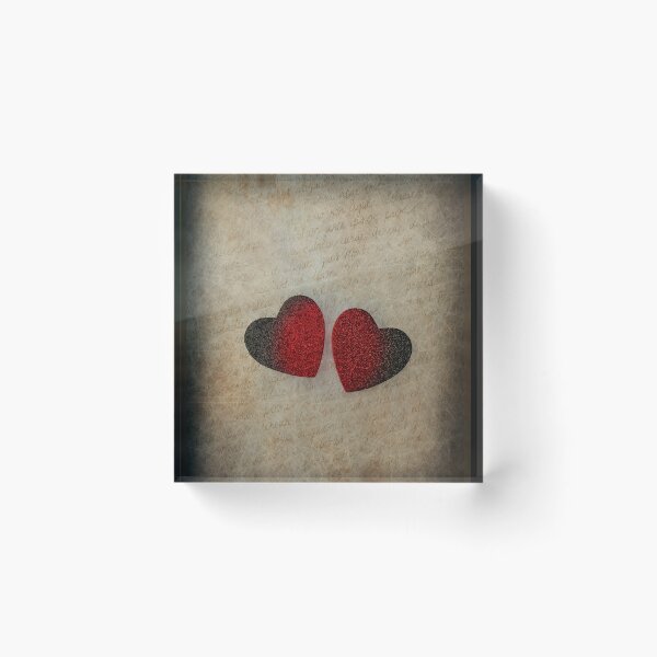 Item preview, Eternally designed and sold by Lana Magnolia.