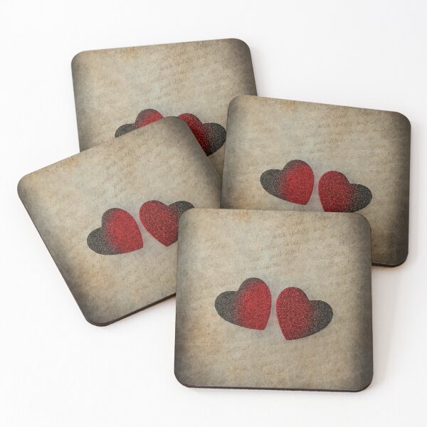 Item preview, Eternally designed and sold by Lana Magnolia.