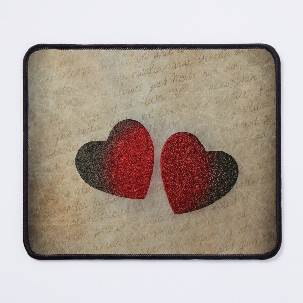 Item preview, Eternally designed and sold by Lana Magnolia.