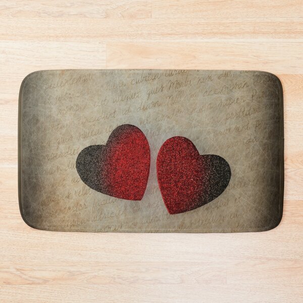 Item preview, Eternally designed and sold by Lana Magnolia.