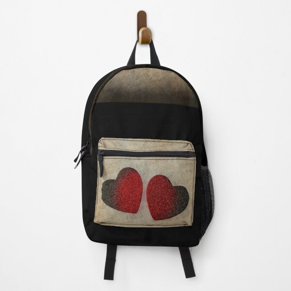 Item preview, Eternally designed and sold by Lana Magnolia.