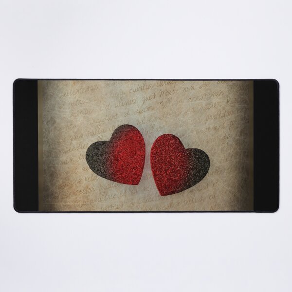 Item preview, Eternally designed and sold by Lana Magnolia.