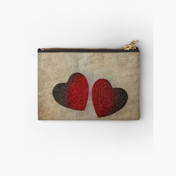 Item preview, Eternally designed and sold by Lana Magnolia.