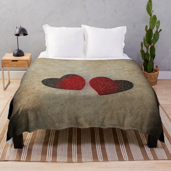 Item preview, Eternally designed and sold by Lana Magnolia.