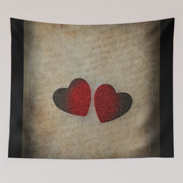Item preview, Eternally designed and sold by Lana Magnolia.