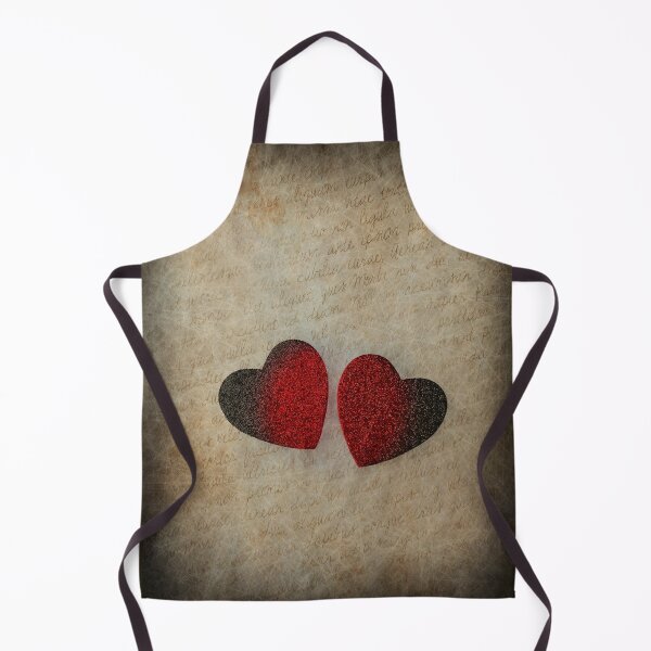 Item preview, Eternally designed and sold by Lana Magnolia.