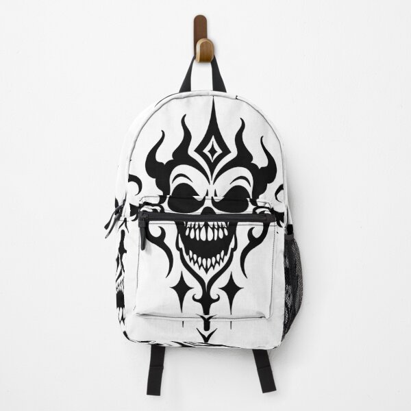 Item preview, Skull designed and sold by AsreArt.