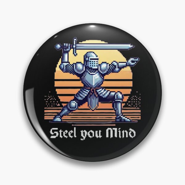 Item preview, Yoga Warrior designed and sold by PixCthulhu.