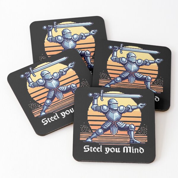 Item preview, Yoga Warrior designed and sold by PixCthulhu.
