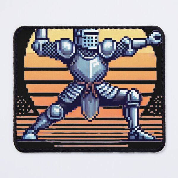 Item preview, Yoga Warrior designed and sold by PixCthulhu.
