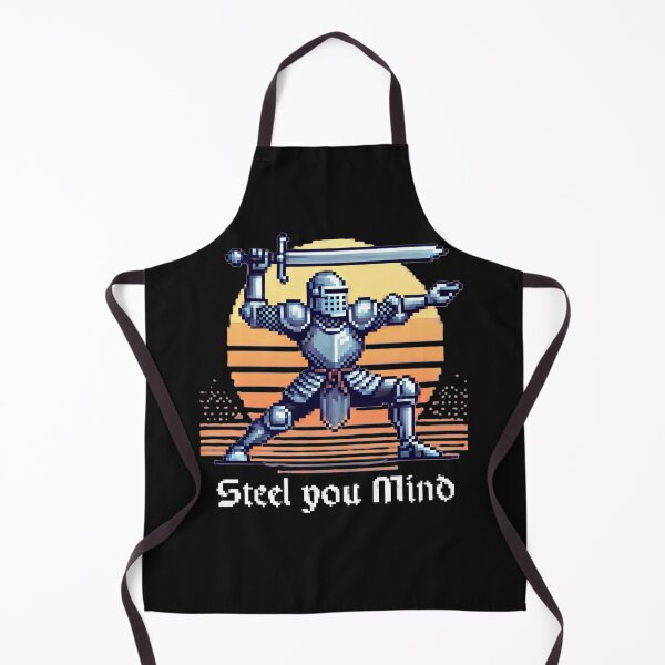 Item preview, Yoga Warrior designed and sold by PixCthulhu.