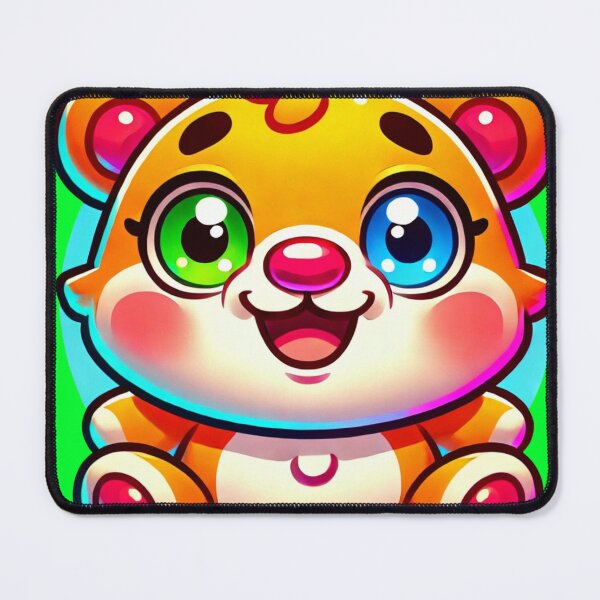 Item preview, Cute Teddy Bear for Kids in School designed and sold by BestDetailer.