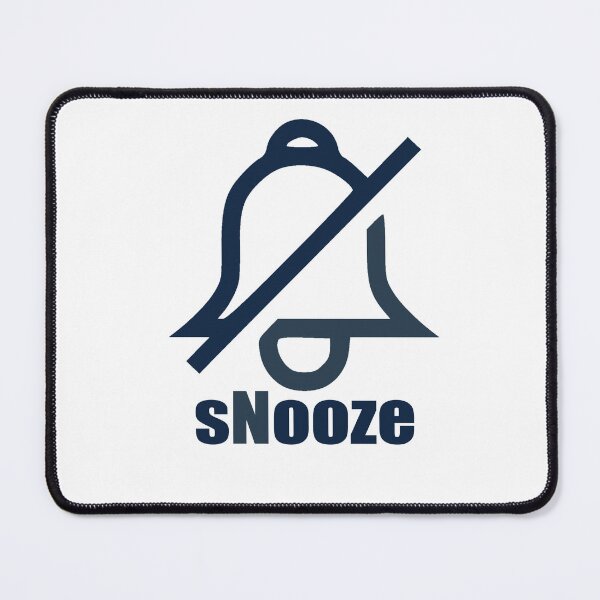 Item preview, snooze: meaning someone is not living up to the hype designed and sold by uthayak.