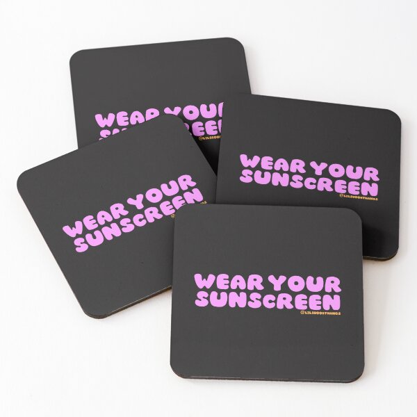 Item preview, Wear your sunscreen, Sunscreen Queen, sunscreen everyday, wear your SPF, v16b | @lilsboobthangs designed and sold by lilsboobthangs.