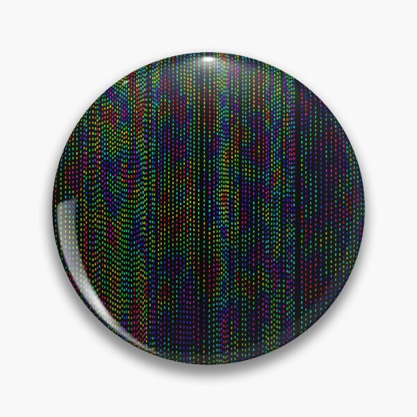 Item preview, Abstract Geometric Graphics Patterns  designed and sold by Codingart9.