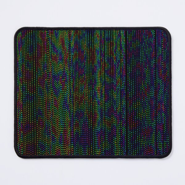 Item preview, Abstract Geometric Graphics Patterns  designed and sold by Codingart9.