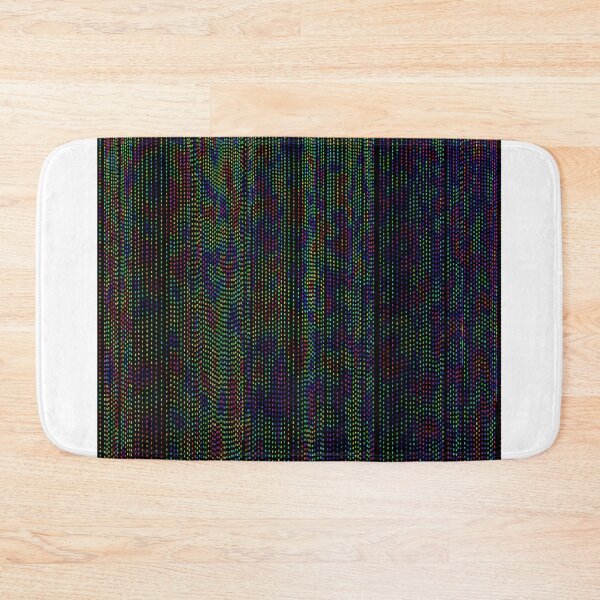 Item preview, Abstract Geometric Graphics Patterns  designed and sold by Codingart9.