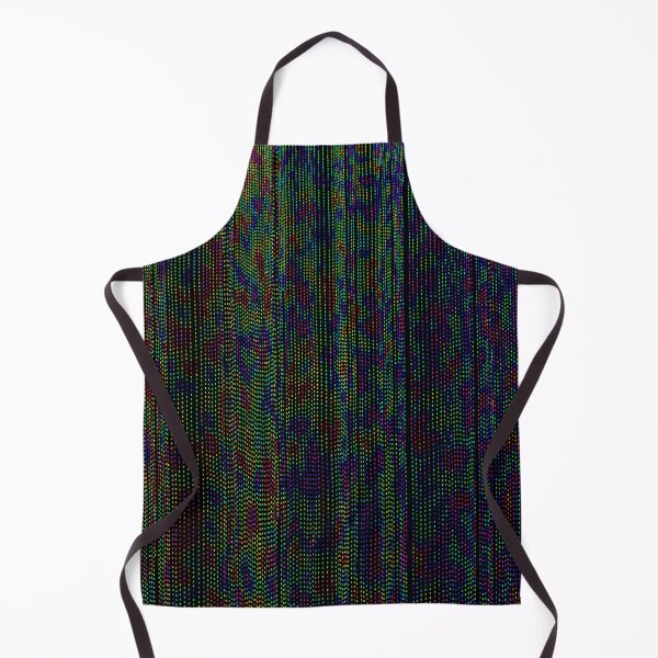 Item preview, Abstract Geometric Graphics Patterns  designed and sold by Codingart9.