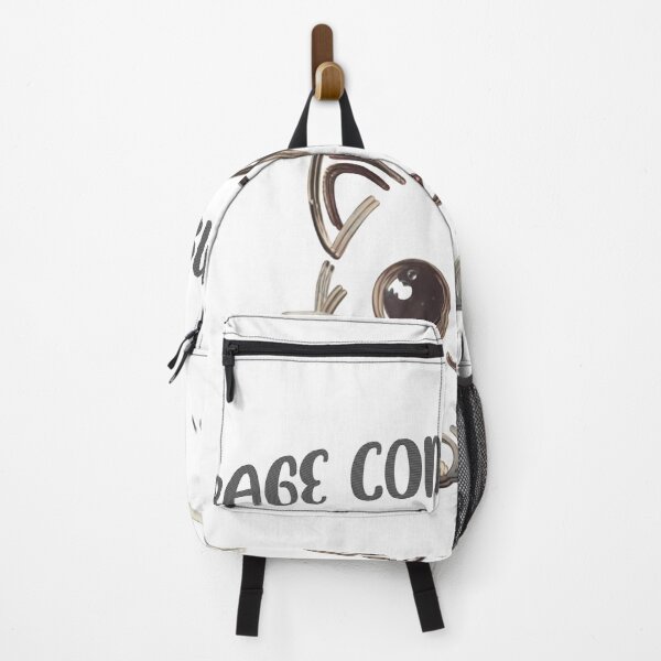 Item preview, Rage Consumes Me designed and sold by Lunas Designs.