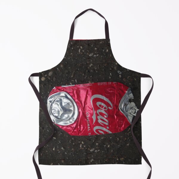Item preview, Urban garbage - 1 designed and sold by walterfest.
