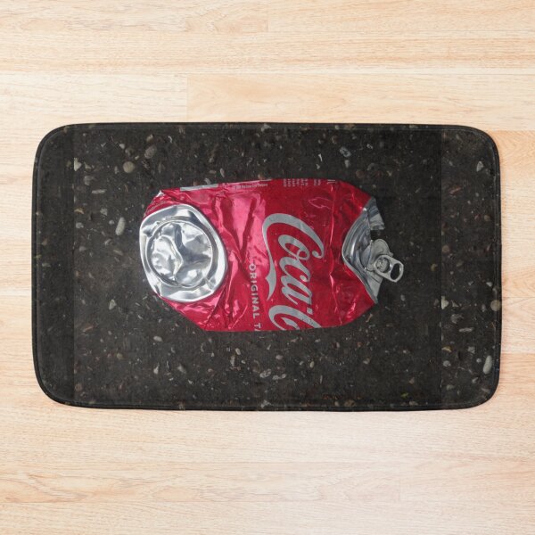 Item preview, Urban garbage - 1 designed and sold by walterfest.