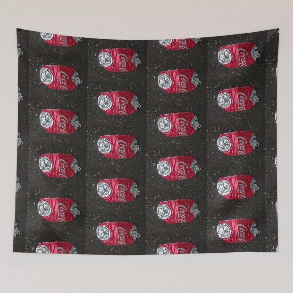 Item preview, Urban garbage - 1 designed and sold by walterfest.