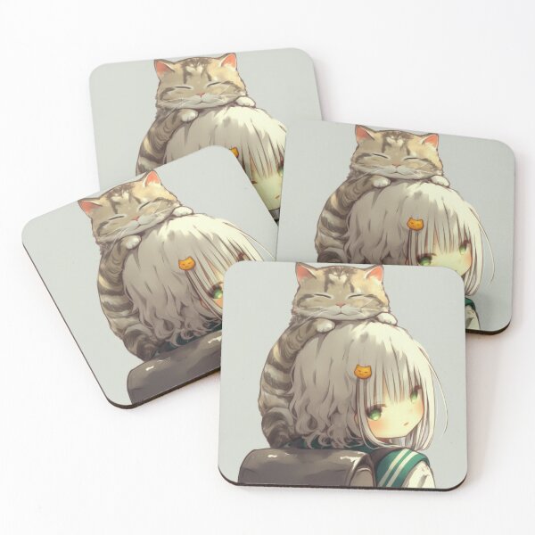 Item preview, A Comforting Weight designed and sold by CHCOfficial.