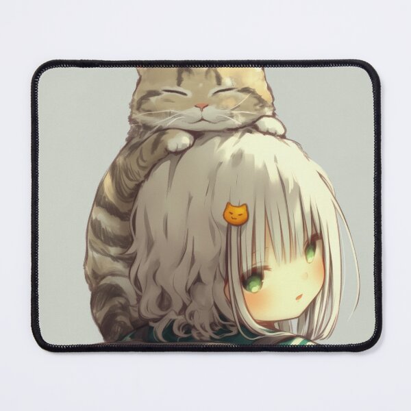 Item preview, A Comforting Weight designed and sold by CHCOfficial.