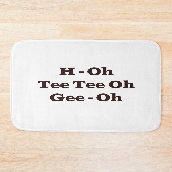 Item preview, HOT TO GO designed and sold by SOTNINC.