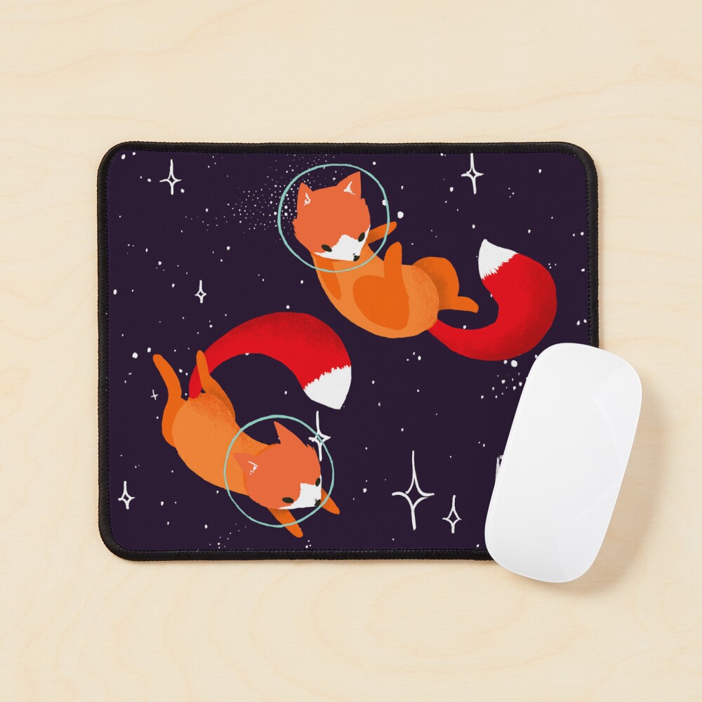 Item preview, Mouse Pad designed and sold by Vierkant.