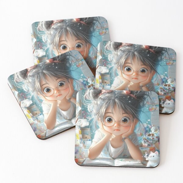 Item preview, Nozari (望里) – "Hopeful village," warm and kind designed and sold by Dreamers Artists.