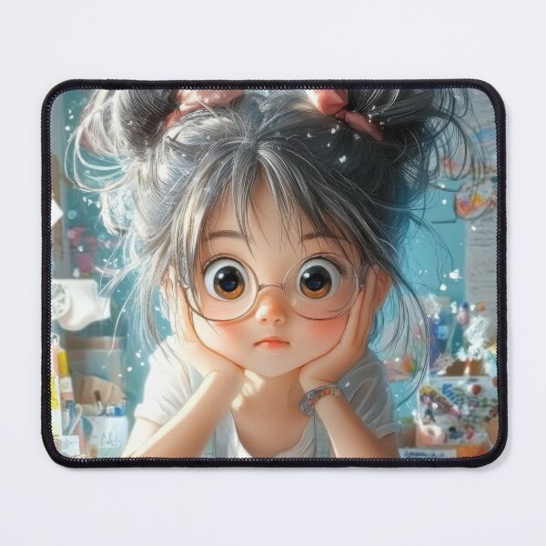 Item preview, Nozari (望里) – "Hopeful village," warm and kind designed and sold by Dreamers Artists.