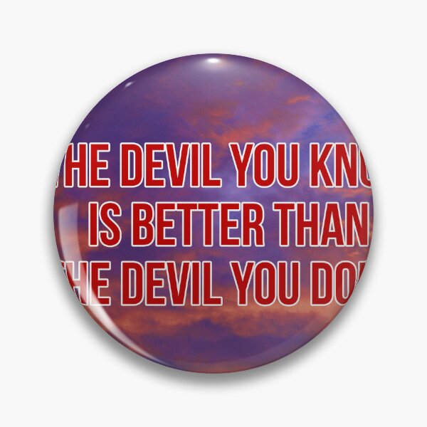 Item preview, YOU KNOW IS BETTER designed and sold by The Turbulent Architect.