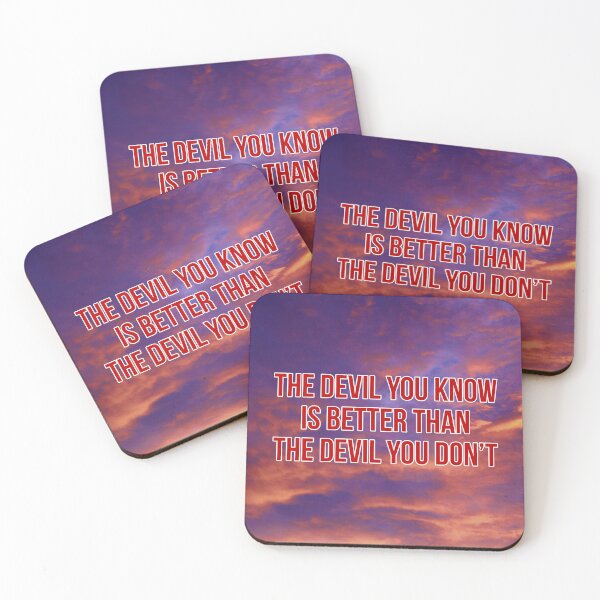 Item preview, YOU KNOW IS BETTER designed and sold by The Turbulent Architect.