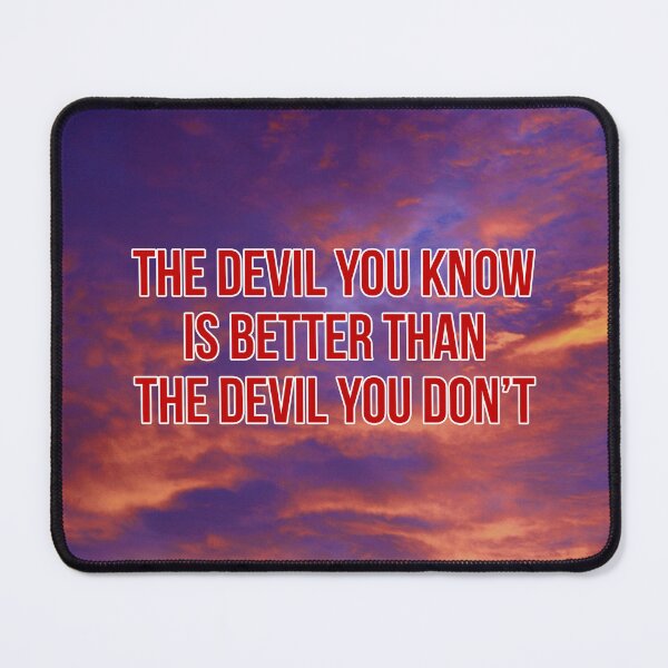 Item preview, YOU KNOW IS BETTER designed and sold by The Turbulent Architect.