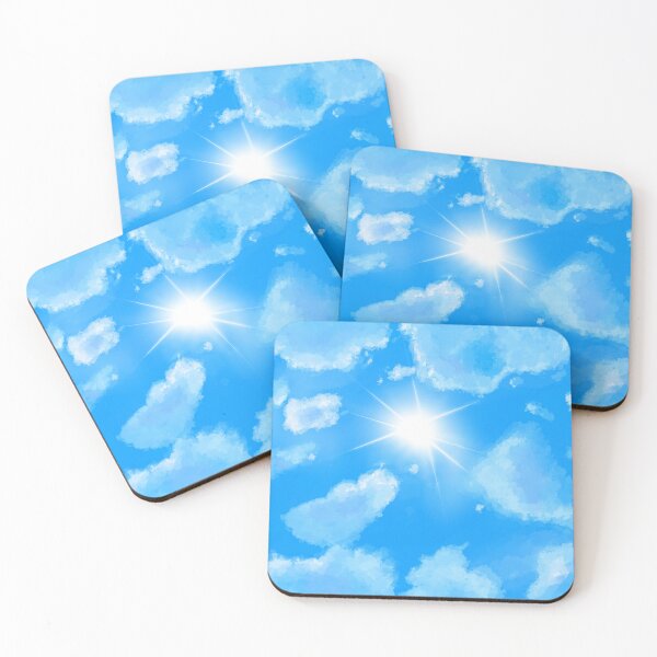 Item preview, anime skies designed and sold by Sap_San.
