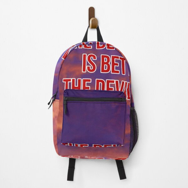 Item preview, YOU KNOW IS BETTER designed and sold by The Turbulent Architect.