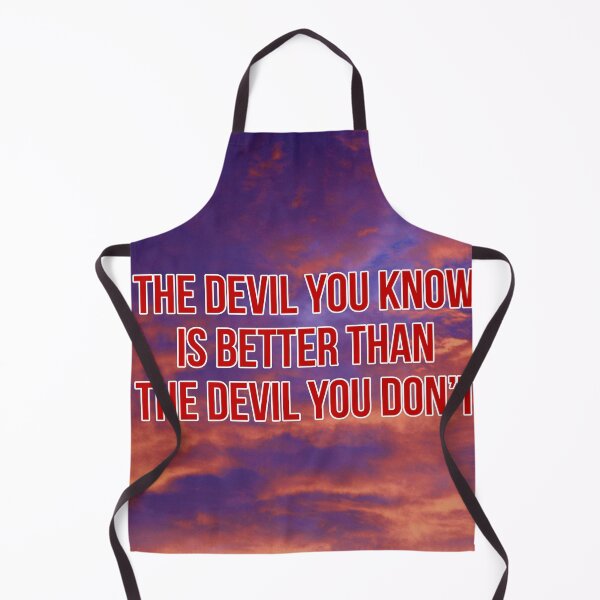 Item preview, YOU KNOW IS BETTER designed and sold by The Turbulent Architect.